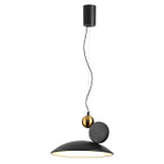 6626/20L ODL Светильник LED 24Вт 3000К 220В IP20 HIGHTECH