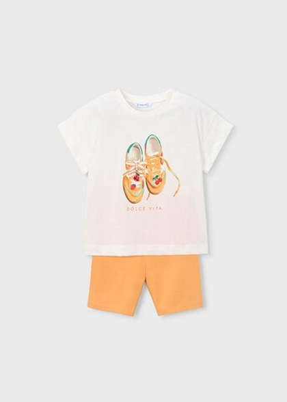 топ с велосипедками