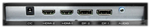 Монитор 27" Sanc M2763VTB черный