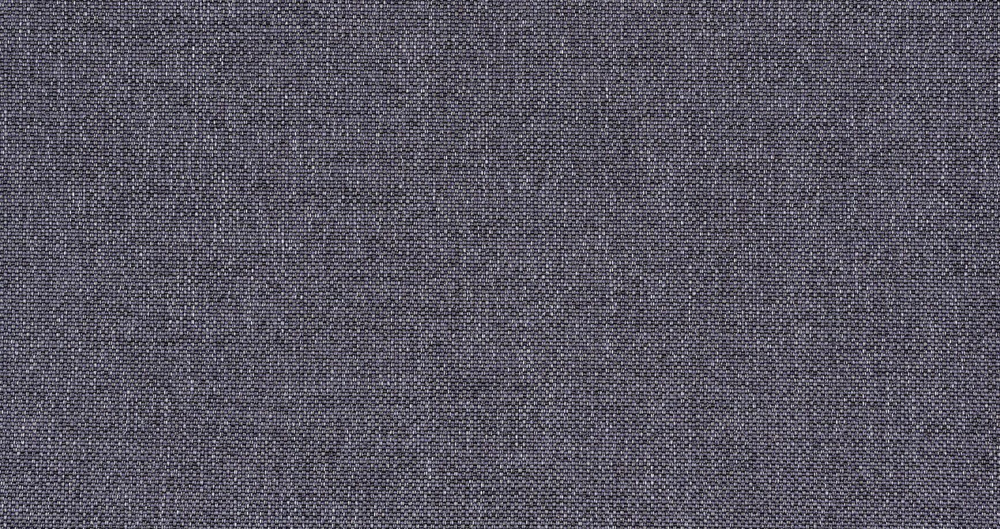 Рогожка Exen (Эксен) 04 инжир