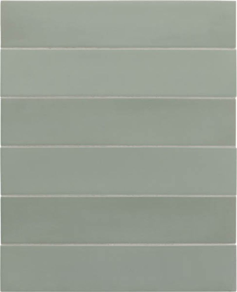 Керамогранит WADI DECOR Terra (30175)