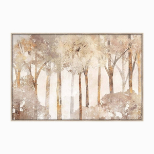 Постер Bosque 90х120