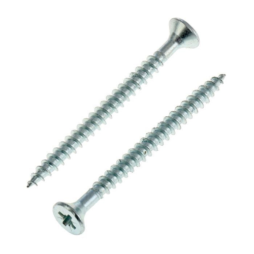 СВФС Саморез ШУЦ 4,0*40 (вес) кг