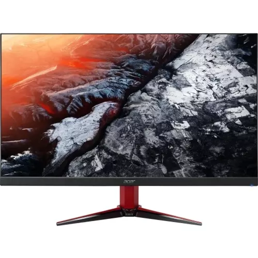 Монитор Acer Nitro VG252QSbmiipx (UM.KV2EE.S01)