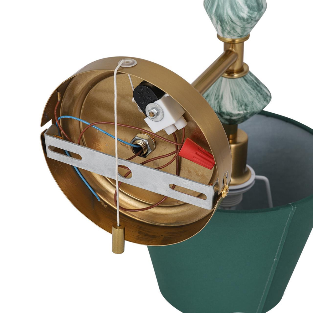 Настенный светильник Lumion VERMONT 8275/1W