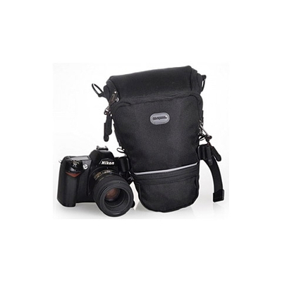 Сумка для DSLR-камер Fotokvant Godspeed SY904