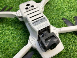 Fimi X8 Mini