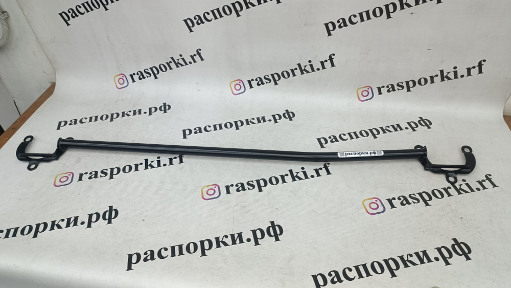 Распорка передних стоек Omoda S5 (ПОД ЗАКАЗ)