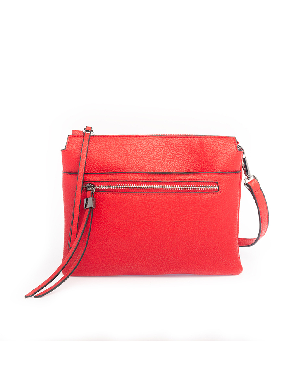 12020/69 Сумка жен., иск. кожа