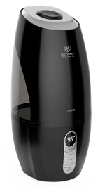 Бытовой увлажнитель серии TEANO RUH-T300/5.7E-BL