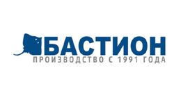 Бастион