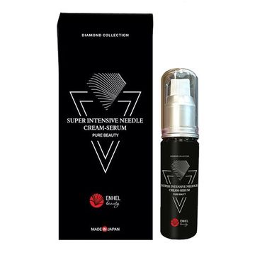 Марафон молодости