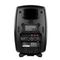Genelec 8040BMM