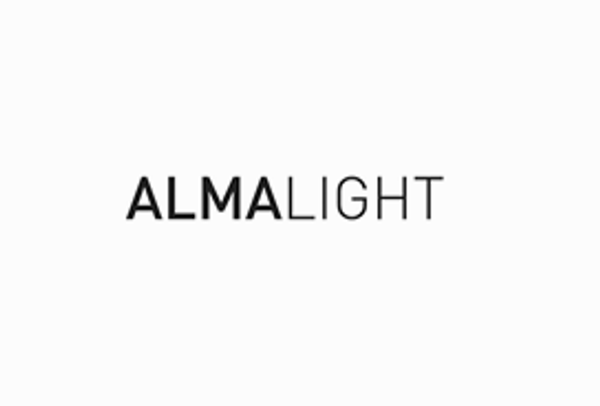 Alma light