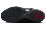 Кроссовки Jordan Air Jordan 37 Low Pf