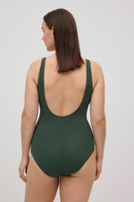 BOAVISTA 83159 Купальник сплошной