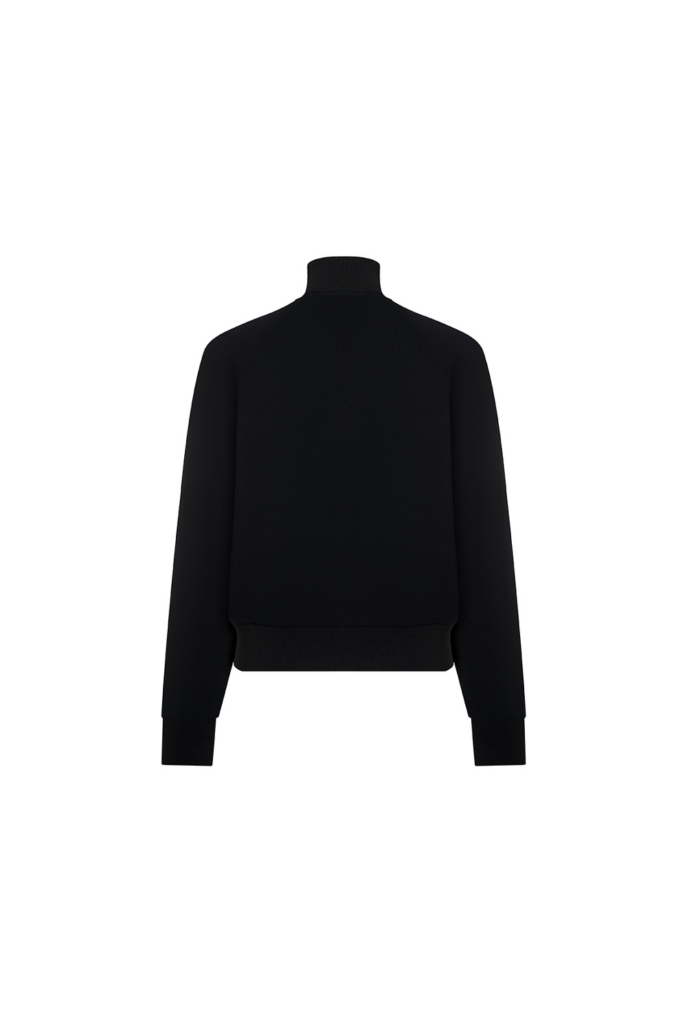 Олимпийка Чёрный