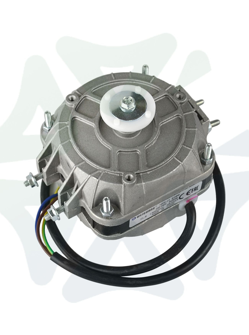 Двигатель(микродвигатель) вентилятора YZF 5-13