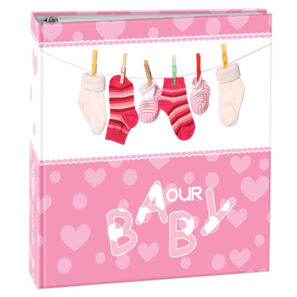 Image Art SA-50RB-Р/23*28 серия 201 детская | Image Art