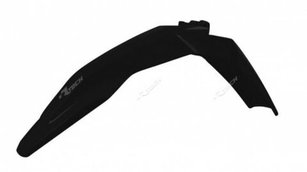Крыло переднее для Husqvarna TC-TX, FC, TE-FE-FX RTech R-PAHSQNR9916