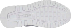 Кроссовки REEBOK GLIDE бело-голубой