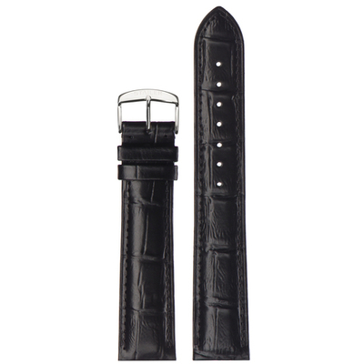 Stailer Premium 2421