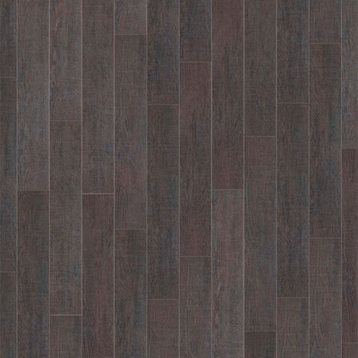 Кварцвиниловая плитка Tarkett Lounge Bali 102