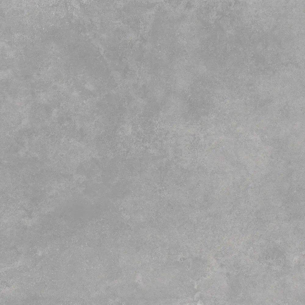 Керамогранит ALMA Ceramica GFU04OLN70R Orlean 60x60 серый матовый под бетон / цемент