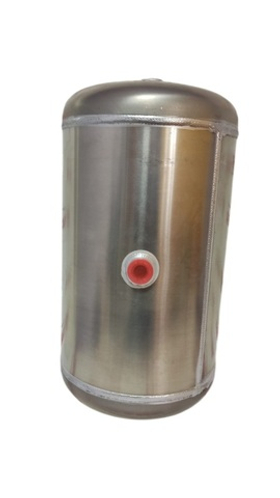 Ресивер 20 л. (алюминиевый) X3000 DZ97189361058