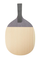 Nittaku Revofusion 8.5 MF R Jp.Pen