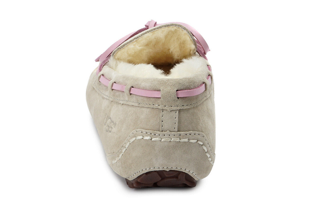 UGG Dakota Sand