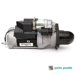 Стартер / STARTER MOTOR АРТ: T400305
