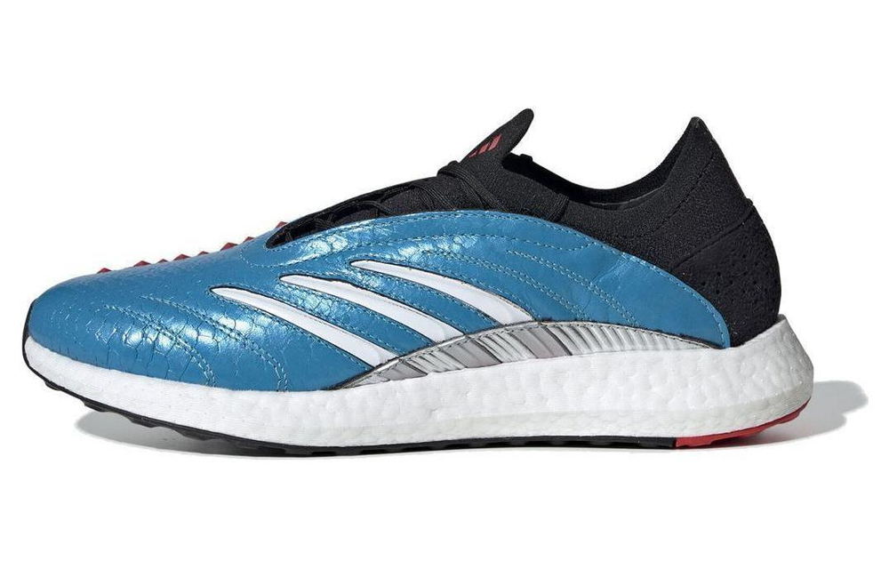 Кроссовки Adidas Predator Archive Tr