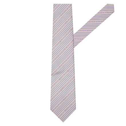 Галстук NINA RICCI