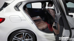 BMW 1 Series (F40) 118d M Sports (01.2021)