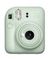Фотоаппарат моментальной печати Instax Mini 12