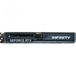 Видеокарта Palit RTX5060 INFINITY 2 OC 8GB GDDR7 (NE75060V19P1-GB2063L)