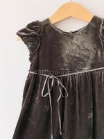 Платье Bonpoint, 92