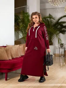 Платье УК-5015-5 Fabrika