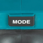 Аккумуляторный фонарь Makita DEBDML812