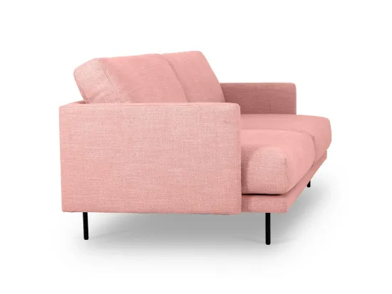 Диван Ricadi трёхместный 727528