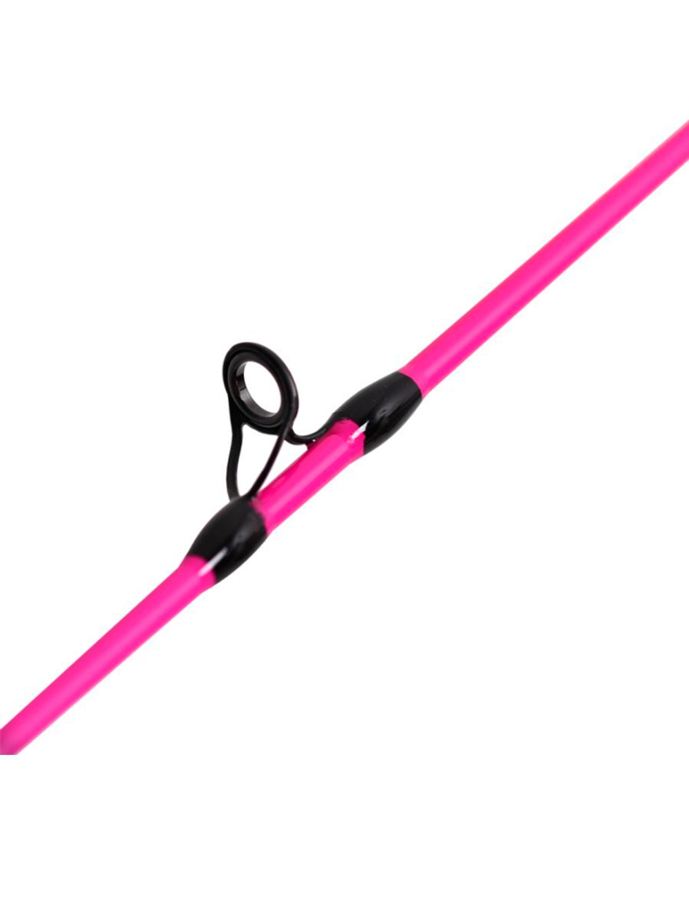 Спиннинг Maximus MINI GUN 15UL 1,5m 1-7g (top solid)