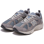 Кроссовки New Balance NB 878, CM878KO1