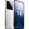 Смартфон Xiaomi 14 12 ГБ | 256 ГБ («Белый» | White) (версия Global)