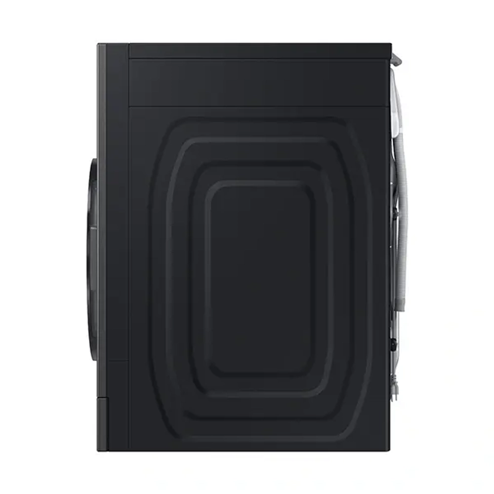 Стиралька \ с сушкой Samsung WD 18DB8995 BZLD