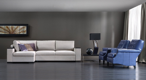 Диван-кровать ДОМИНО