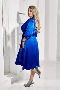 Платье УК-1062-4 Фабрика Моды