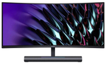 Монитор 34" Huawei MateView GT ZQE-CAA