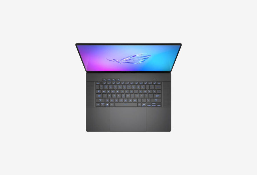 GU605CR-QR180_0426528100742