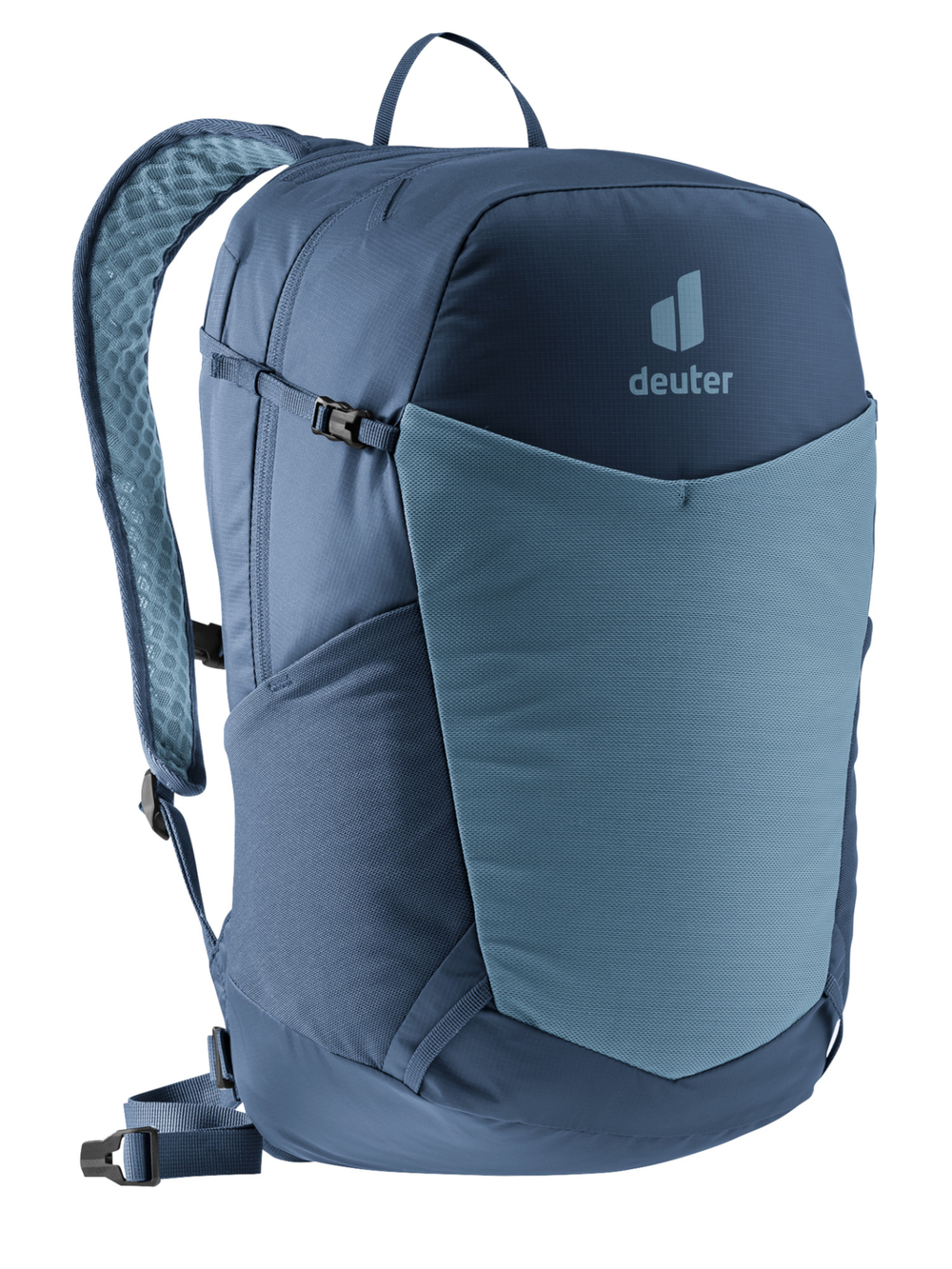 Рюкзак Deuter Speed Lite 21 Atlantic/Ink